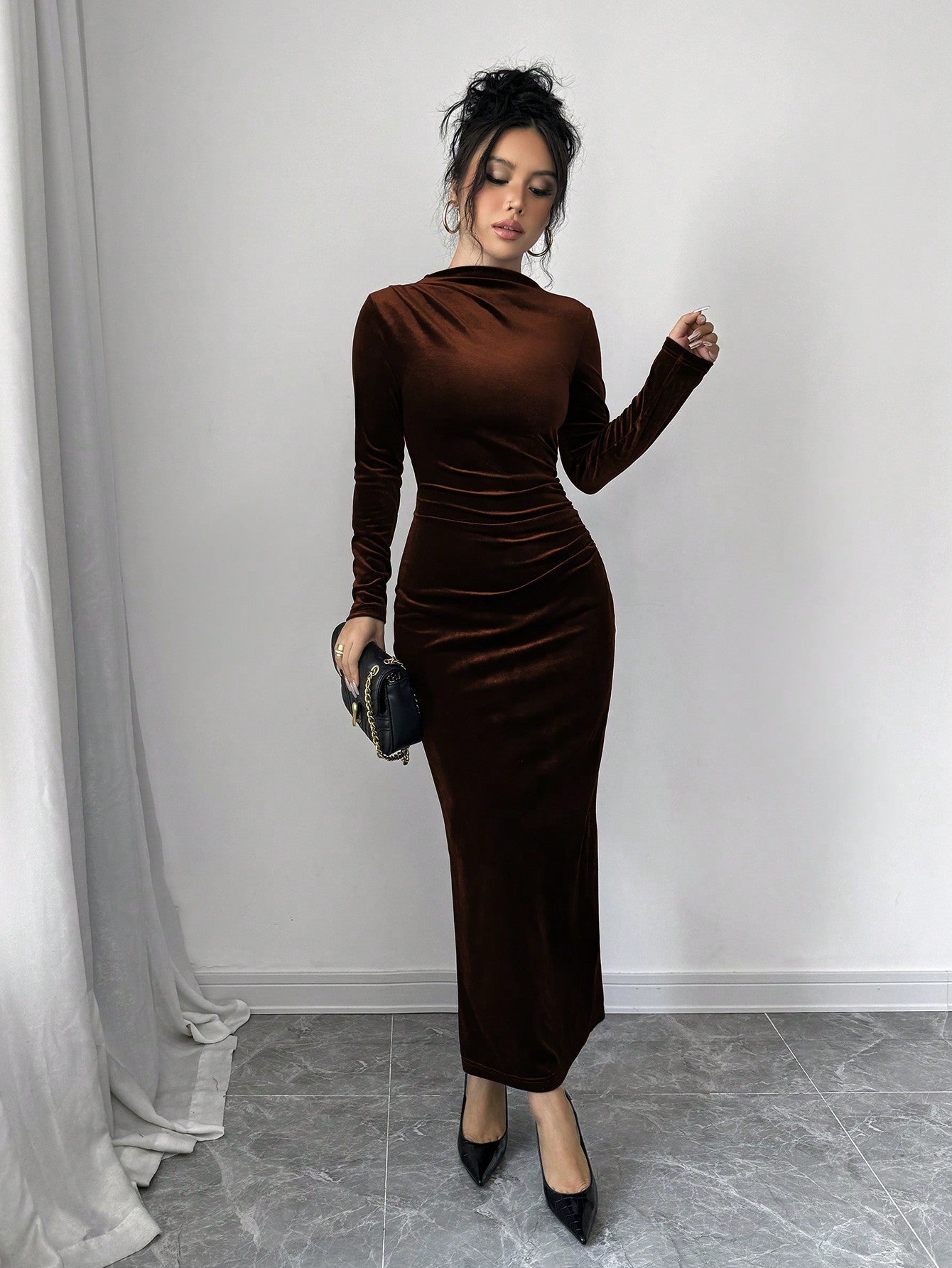 https://img.ltwebstatic.com/images3_pi/2024/11/30/a4/17329365540eb59bdd95b6910c677f95bb1263adb8.jpg