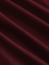 https://img.ltwebstatic.com/images3_pi/2024/12/09/d2/173372291349d30a81bedac3101ff31b6beacf3378.jpg