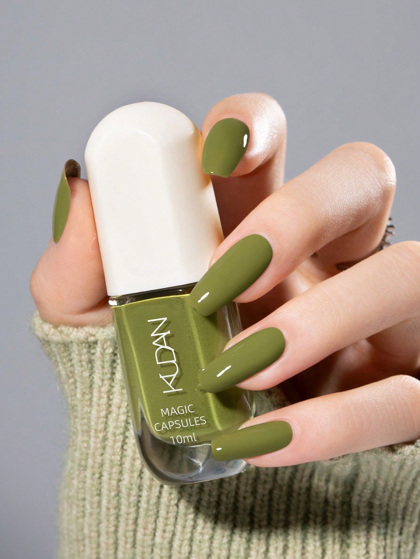 https://img.ltwebstatic.com/images3_spmp/2024/12/13/52/1734083422e1bd689bfd01fc9e7863f2c9b8d9c8e5.jpg