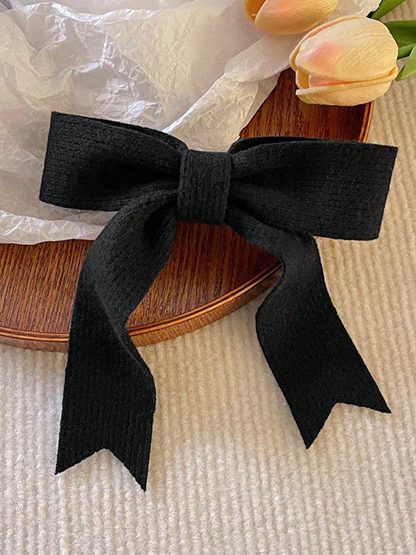 https://img.ltwebstatic.com/images3_spmp/2024/12/16/ac/1734342166f919ee401779562caf22c99e6974d9ba.jpg