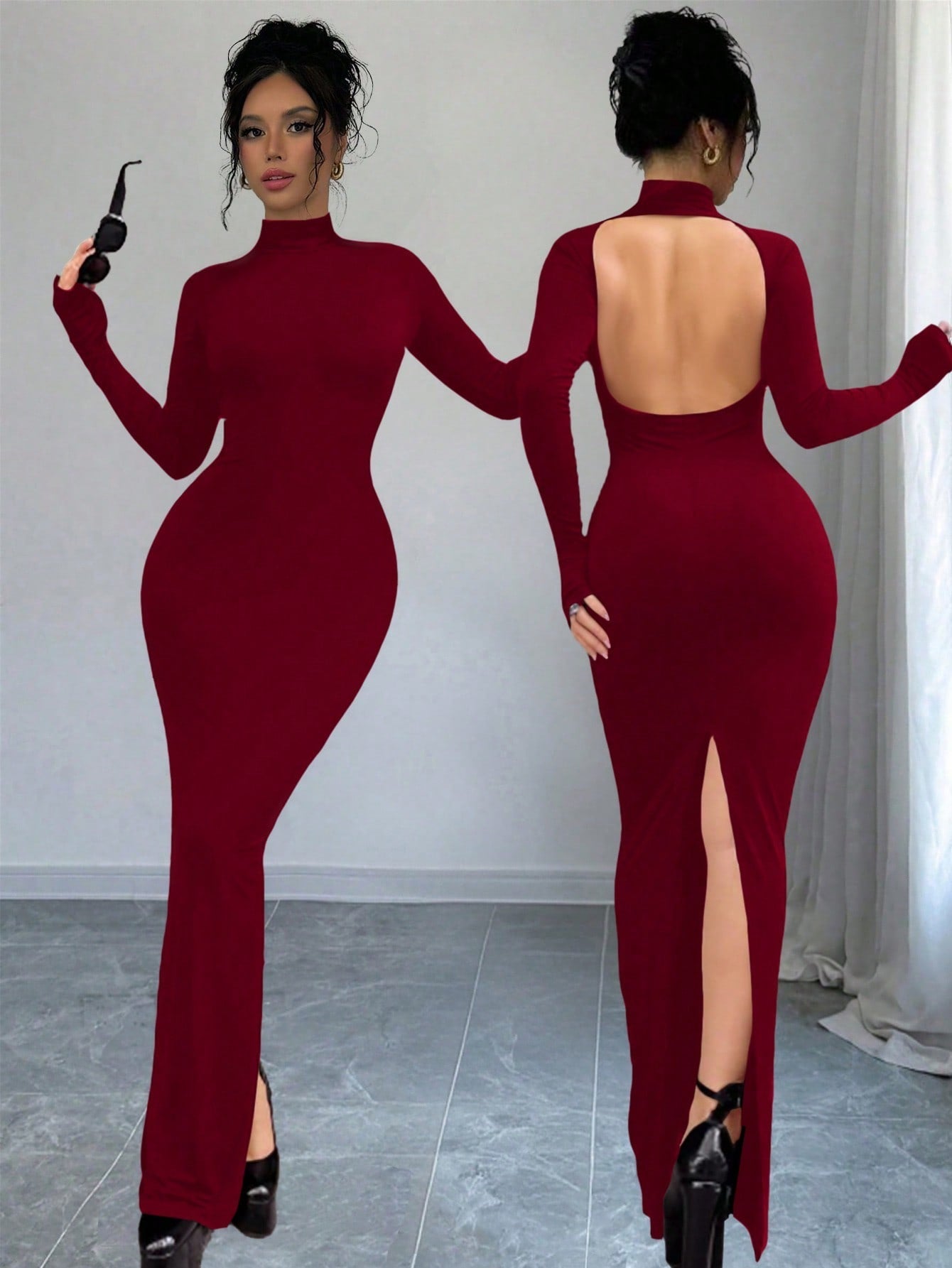 https://img.ltwebstatic.com/images3_pi/2024/12/19/90/17346052590f058f6f55e779ee06de0967b85f9fe6.jpg