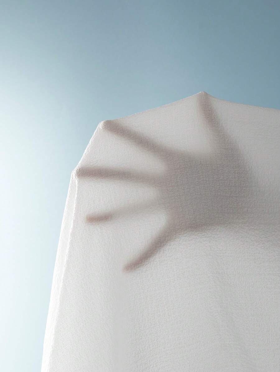 SHEIN مجموعة بيجامة