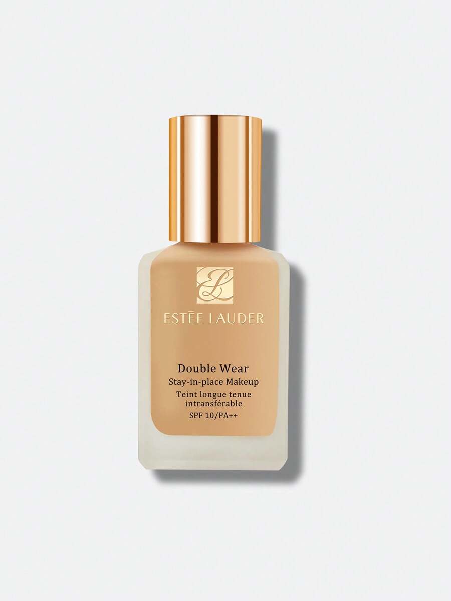 Estée Lauder W1 Bone فاونديشن ثابت 30 مل درجة 1