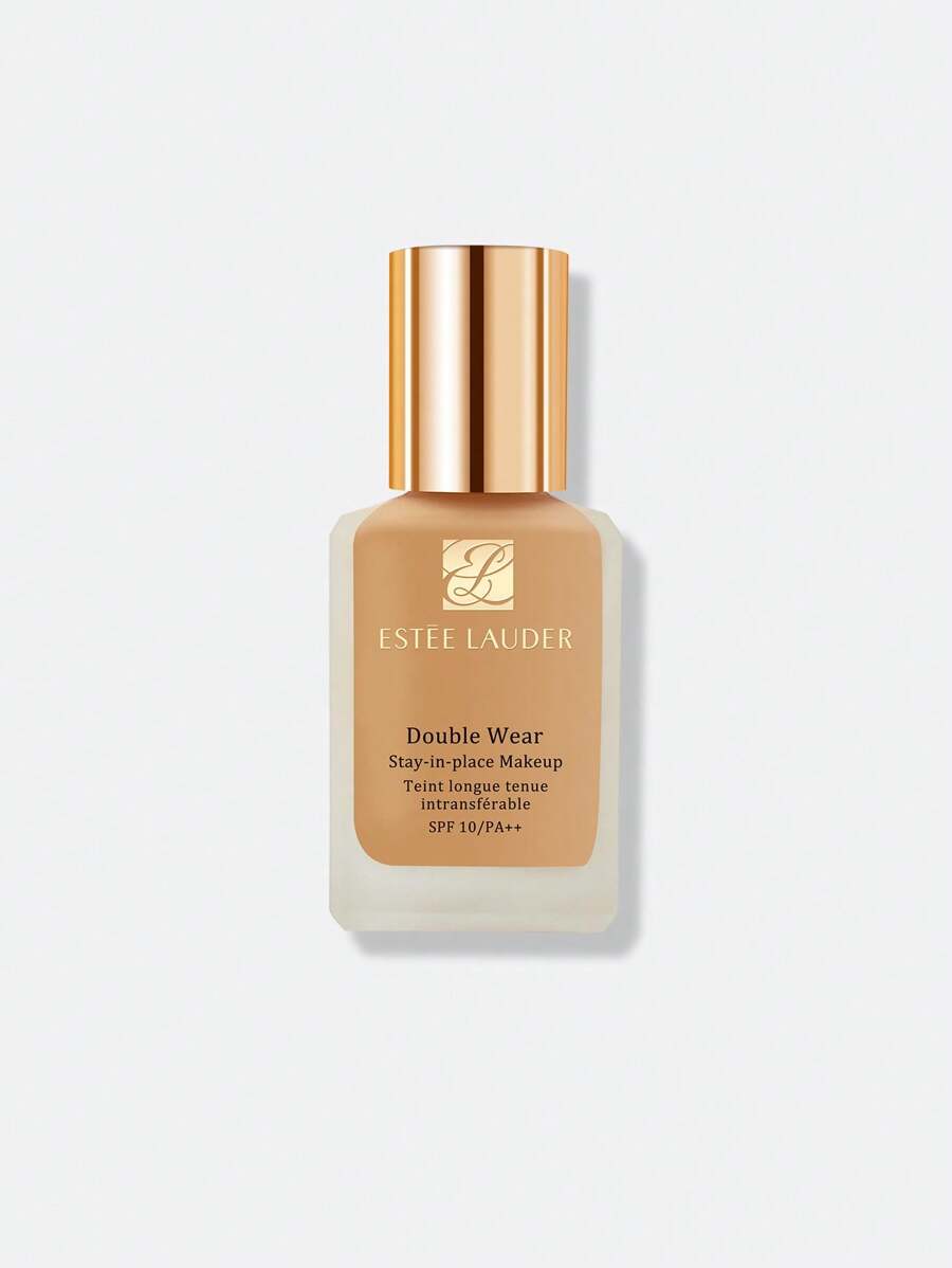 Estée Lauder فاونديشن ثابت 30 مل - لون رمل