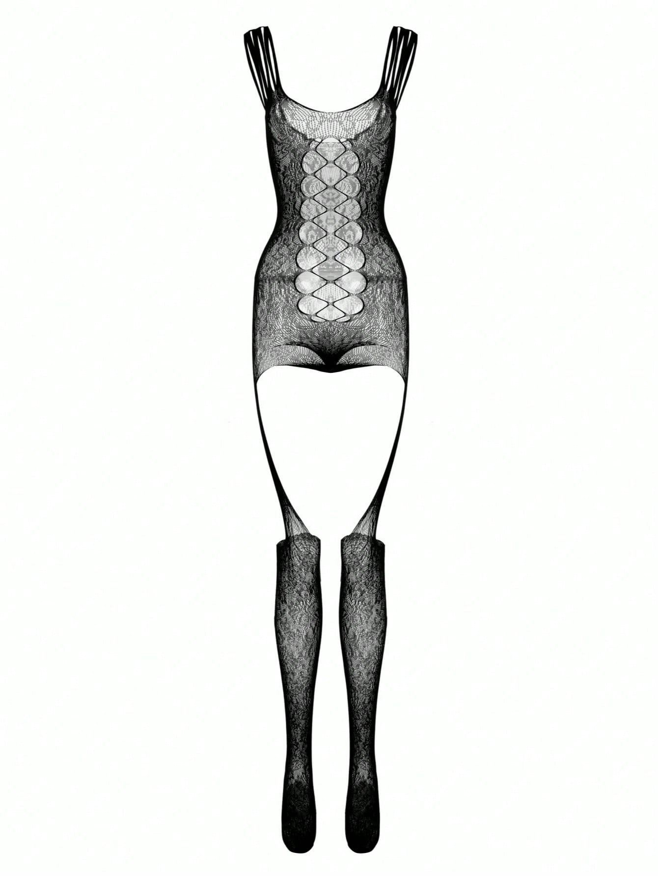https://img.ltwebstatic.com/images3_pi/2025/01/03/d5/173588741633c89664f156a503f1e6f07ab41c5a40.jpg