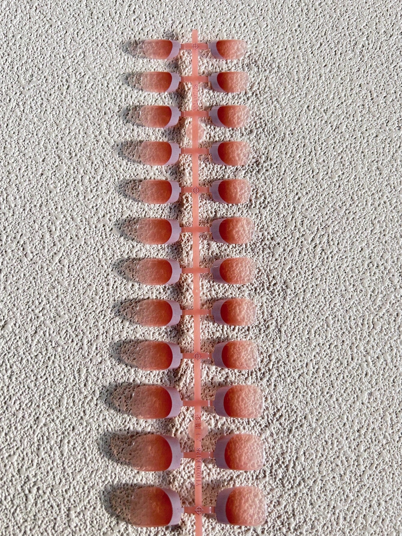 https://img.ltwebstatic.com/images3_spmp/2025/01/07/ab/1736235099b914fd6915100f37371d3e22559601ed.jpg