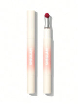 SHEGLAM Berry Spritz منفخ شفايف ملمع