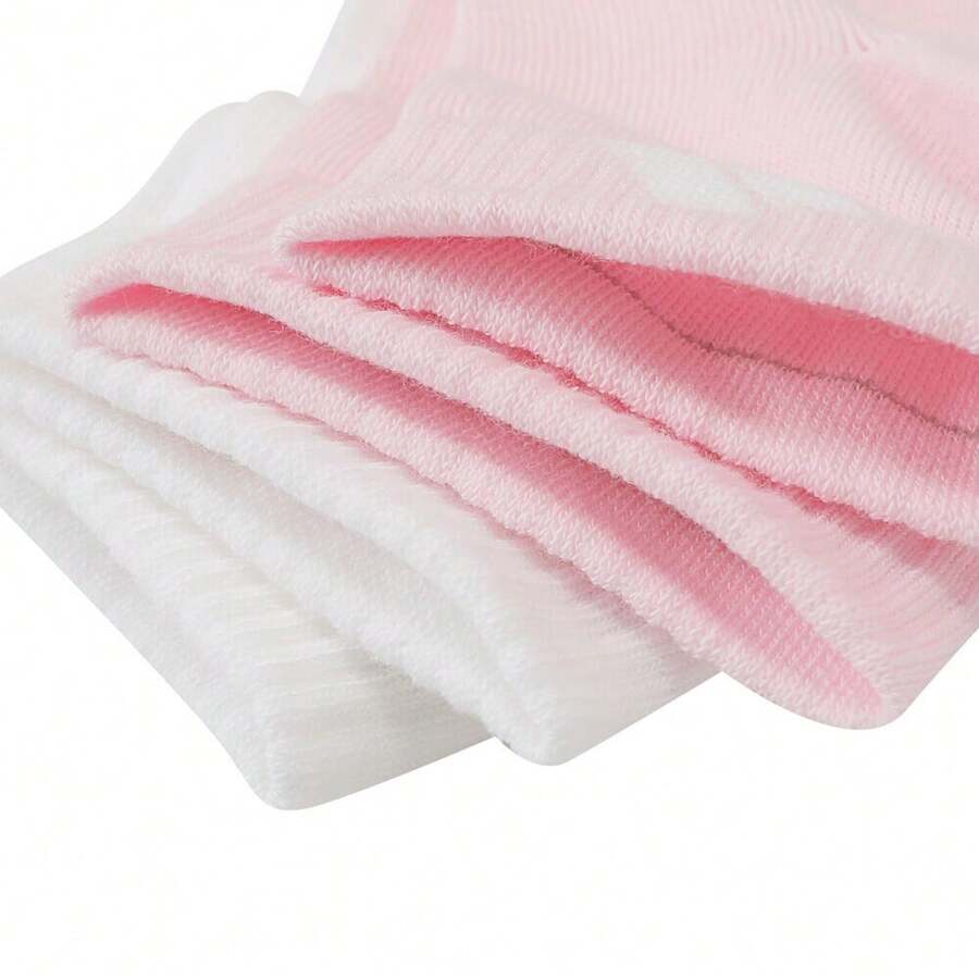 Adidas زوجان من جوارب الكاحل