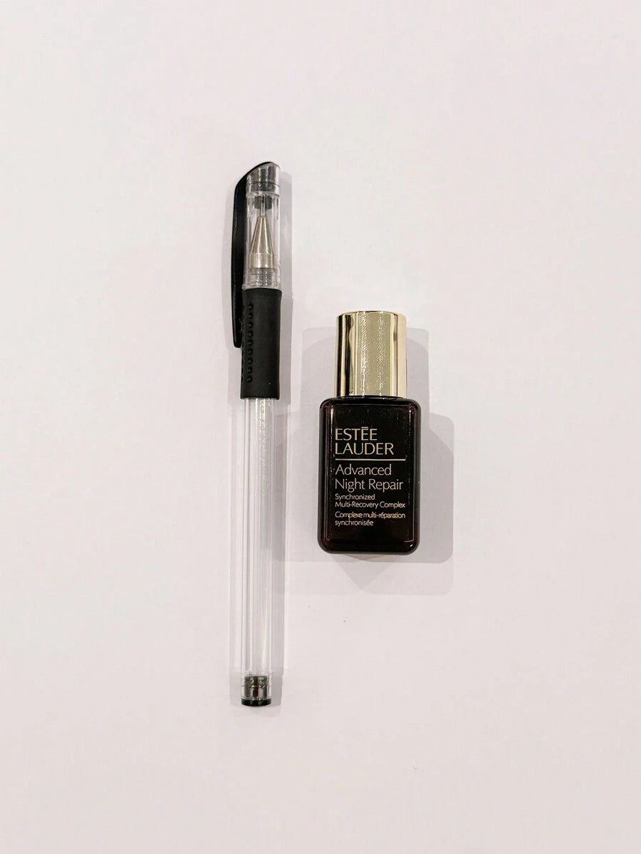 Estée Lauder Advanced Night Repair سيروم ليلي ميني 15 مل