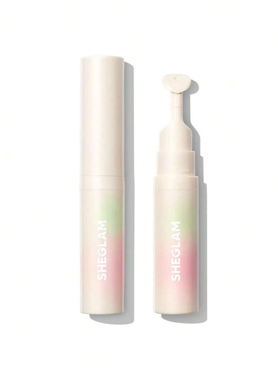 SHEGLAM Bubble Buff مقشر شفاه