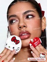SHEGLAM Hello Kitty Cupid Cute بودرة