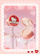 SHEGLAM Hello Kitty Sugar Cookies ظلال عيون بلون