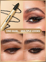 SHEGLAM Bold Moves Kohl قلم كحل كريمي