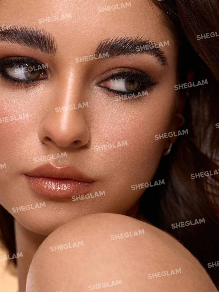 SHEGLAM Bold Moves Kohl قلم كحل كريمي