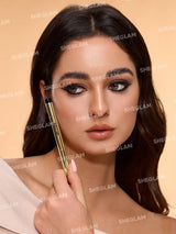 SHEGLAM Bold Moves Kohl قلم كحل كريمي