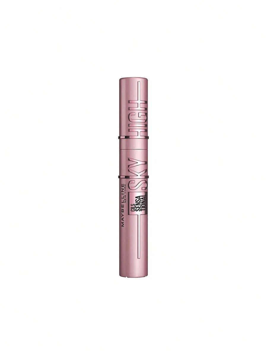 Maybelline مسكرة سماوية مقاومة للماء وطويلة الأمد 7.2 مل