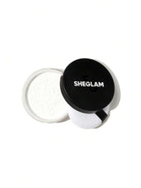 SHEGLAM بودرة تثبيت