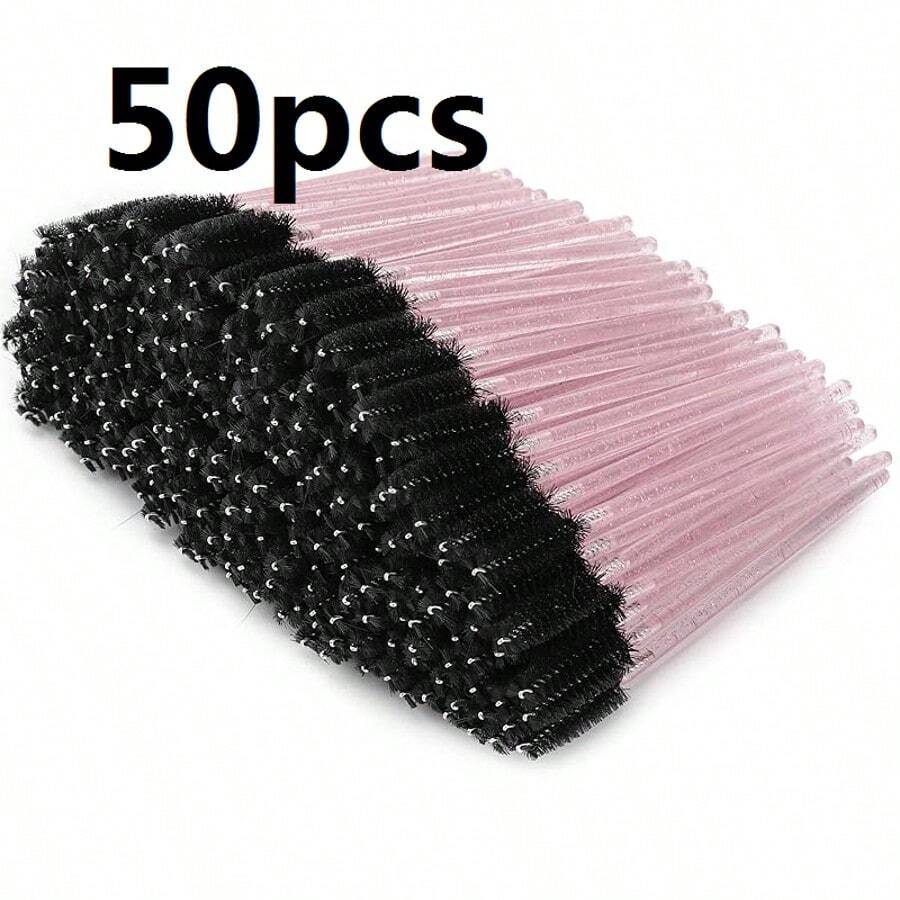 SHEIN فرش رموش وحواجب متعددة الاستخدامات