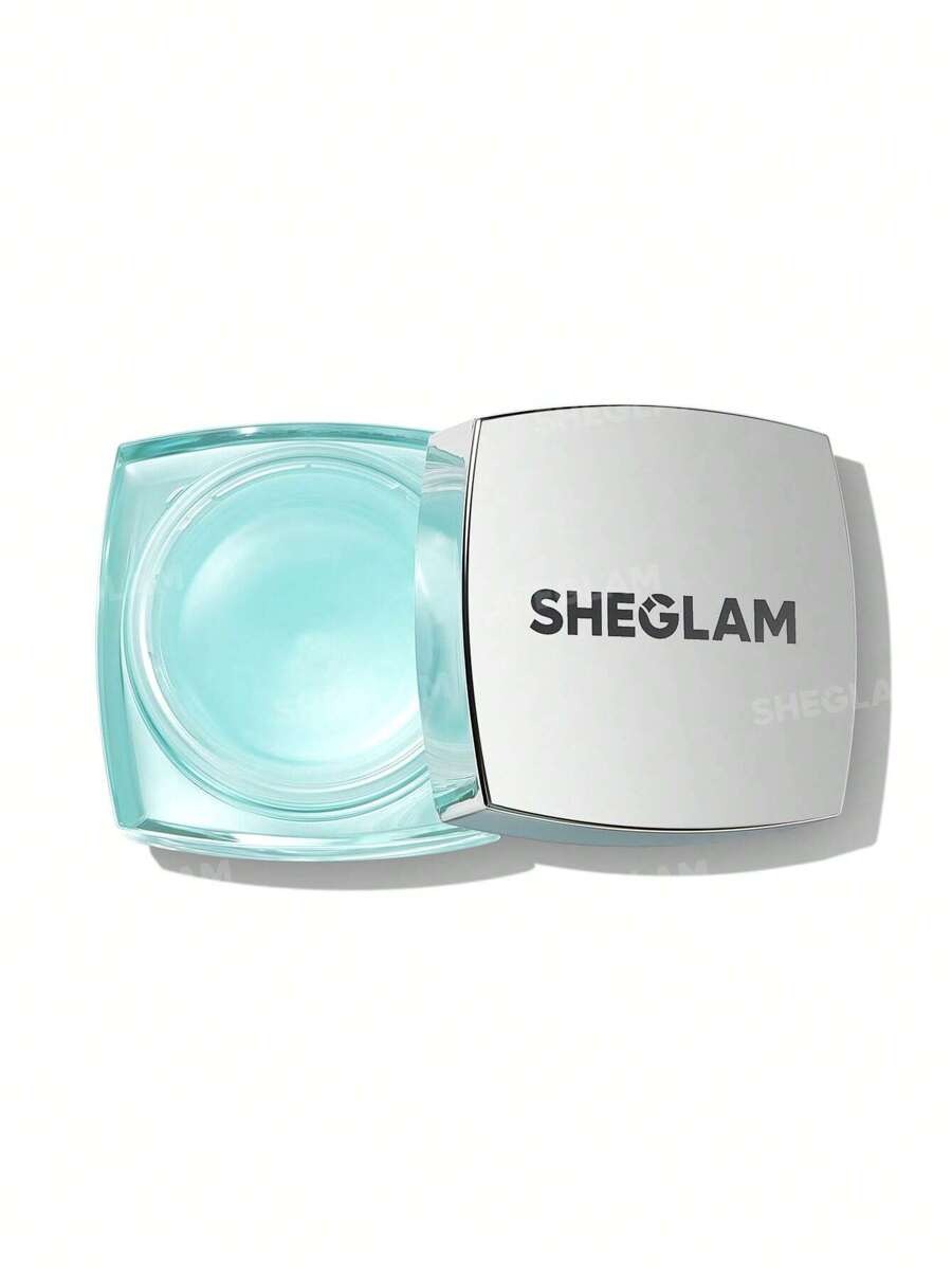 SHEGLAM برايمر هيدروسليم لترطيب وتنعيم البشرة