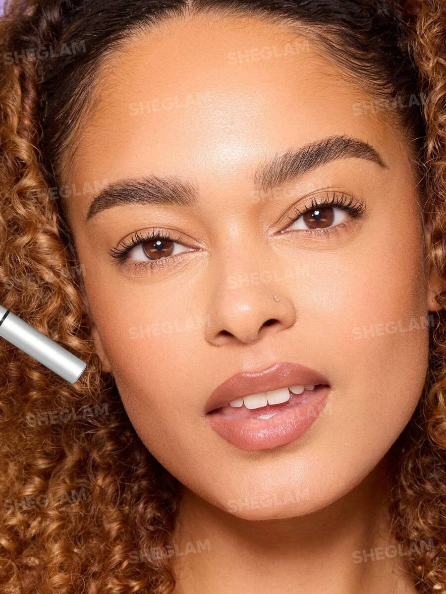 SHEGLAM Real Flow Lamination قلم حواجب لتحديد ورفع طبيعي