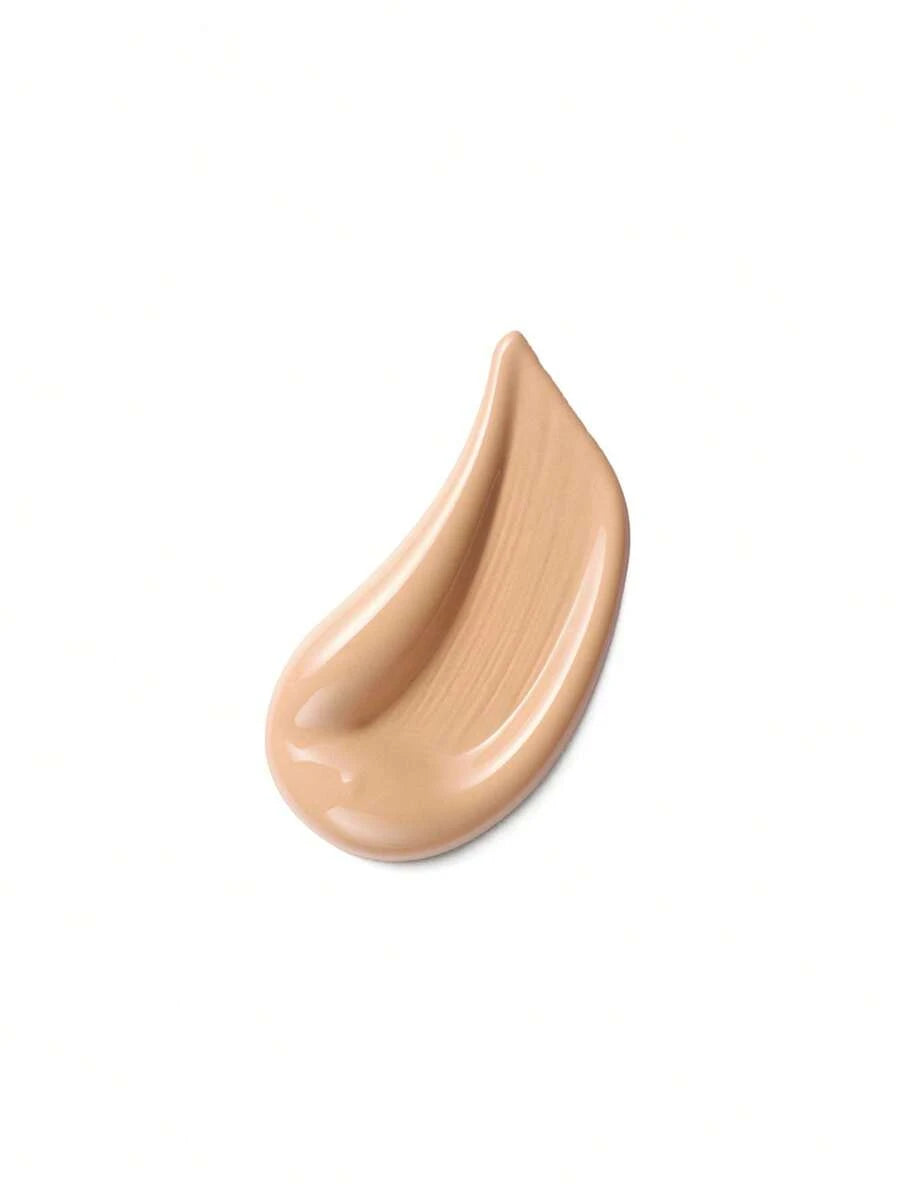 MAC Studio Fix Fluid فاونديشن  مطفي 30 مل - لون