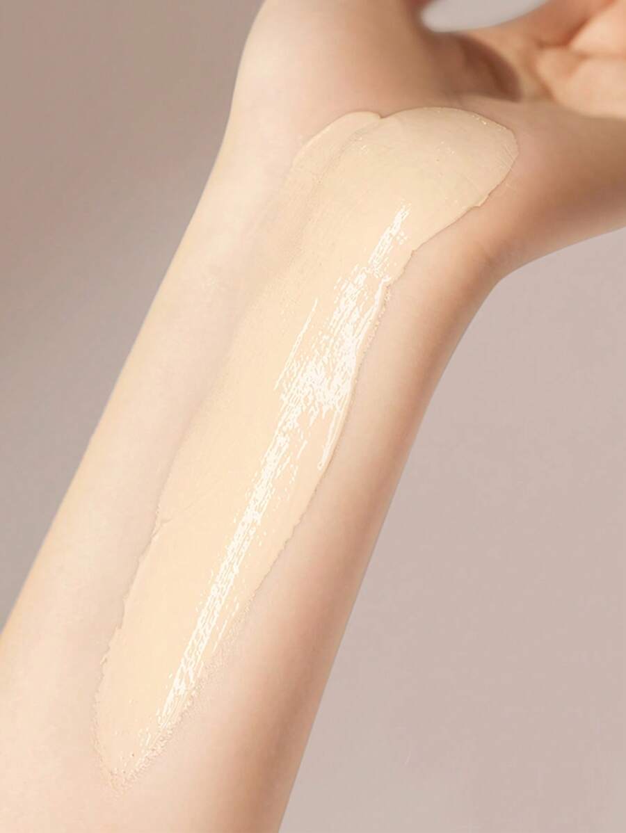 MAC Studio Fix Fluid فاونديشن  مطفي 30 مل - لون