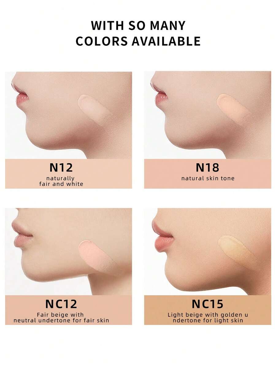 MAC Studio Fix Fluid فاونديشن  مطفي 30 مل - لون