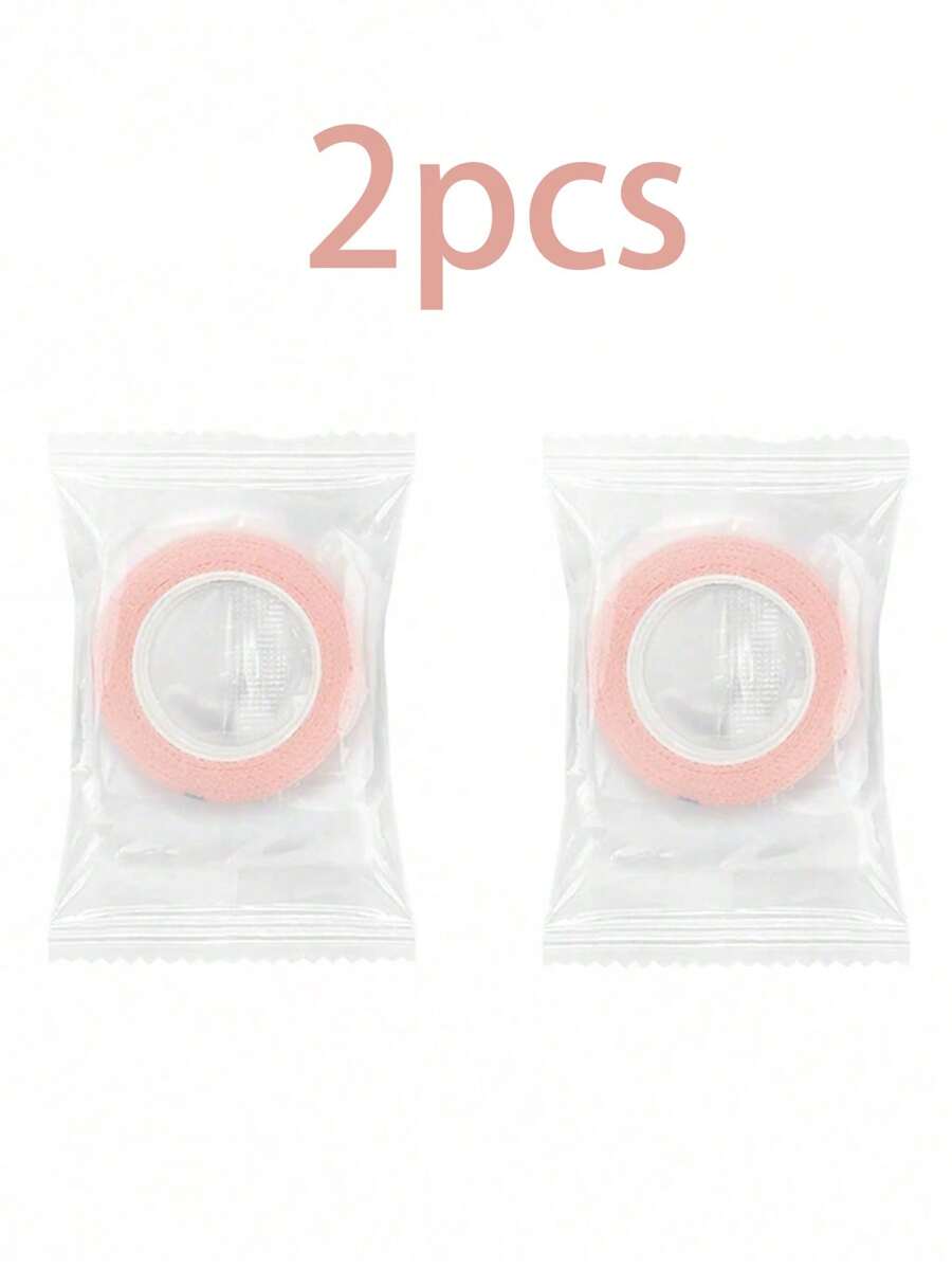 SHEIN شريط مكياج العيون متعدد الاستخدامات