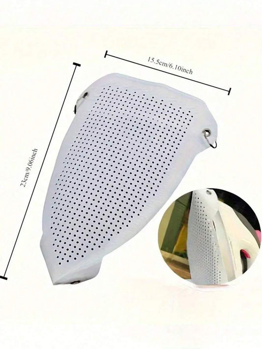 SHEIN غطاء واقي للحديد ومنظم تخزين