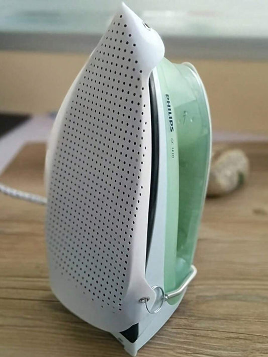 SHEIN غطاء واقي للحديد ومنظم تخزين