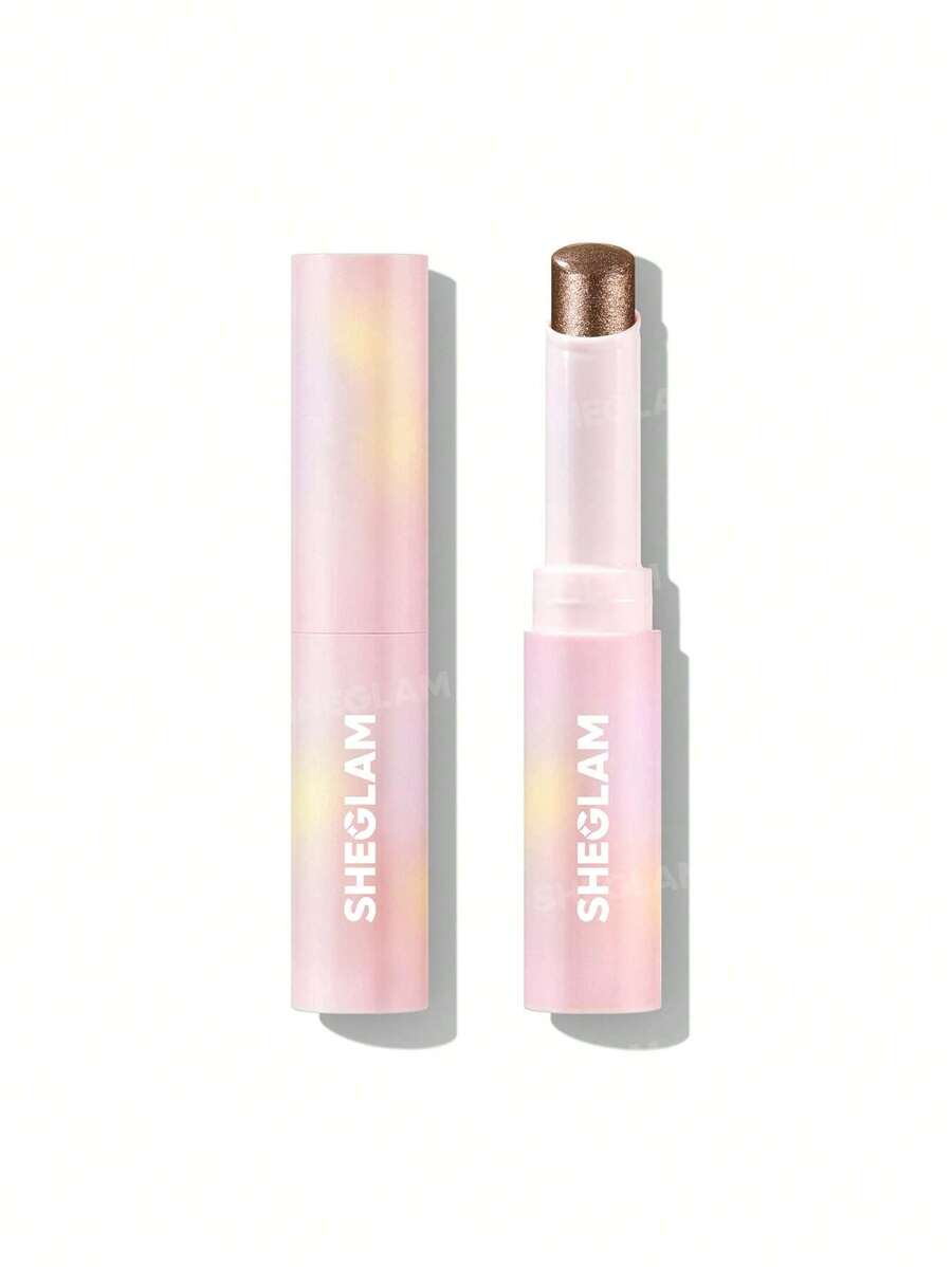 SHEGLAM Bronze Dust هايلايتر كريمي