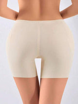SHEIN ملابس داخلية نسائية لتنحيف الخصر بدعم متوسط