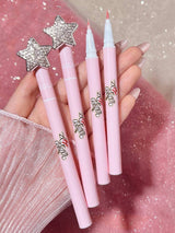 The Wizard of OZ SHEGLAM Glinda The Good Witch آيلاينر كحل