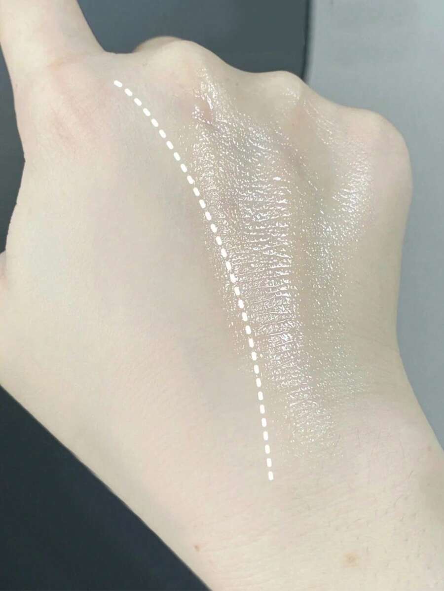Charlotte Tilbury Airbrush Flawless Finish بودرة تثبيت 8 جم - رقم 1 بلون