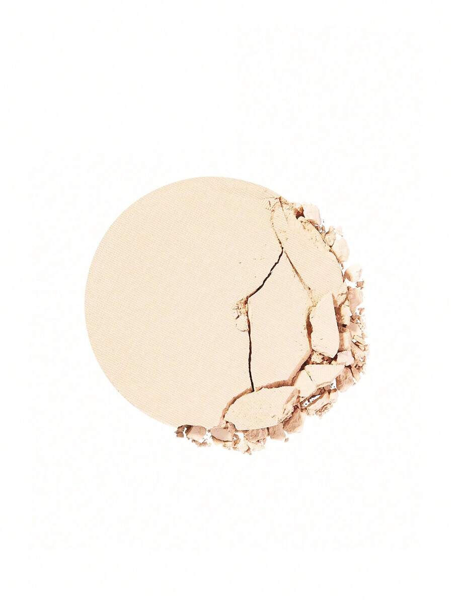 Charlotte Tilbury Airbrush Flawless Finish بودرة تثبيت 8 جم - رقم 1 بلون