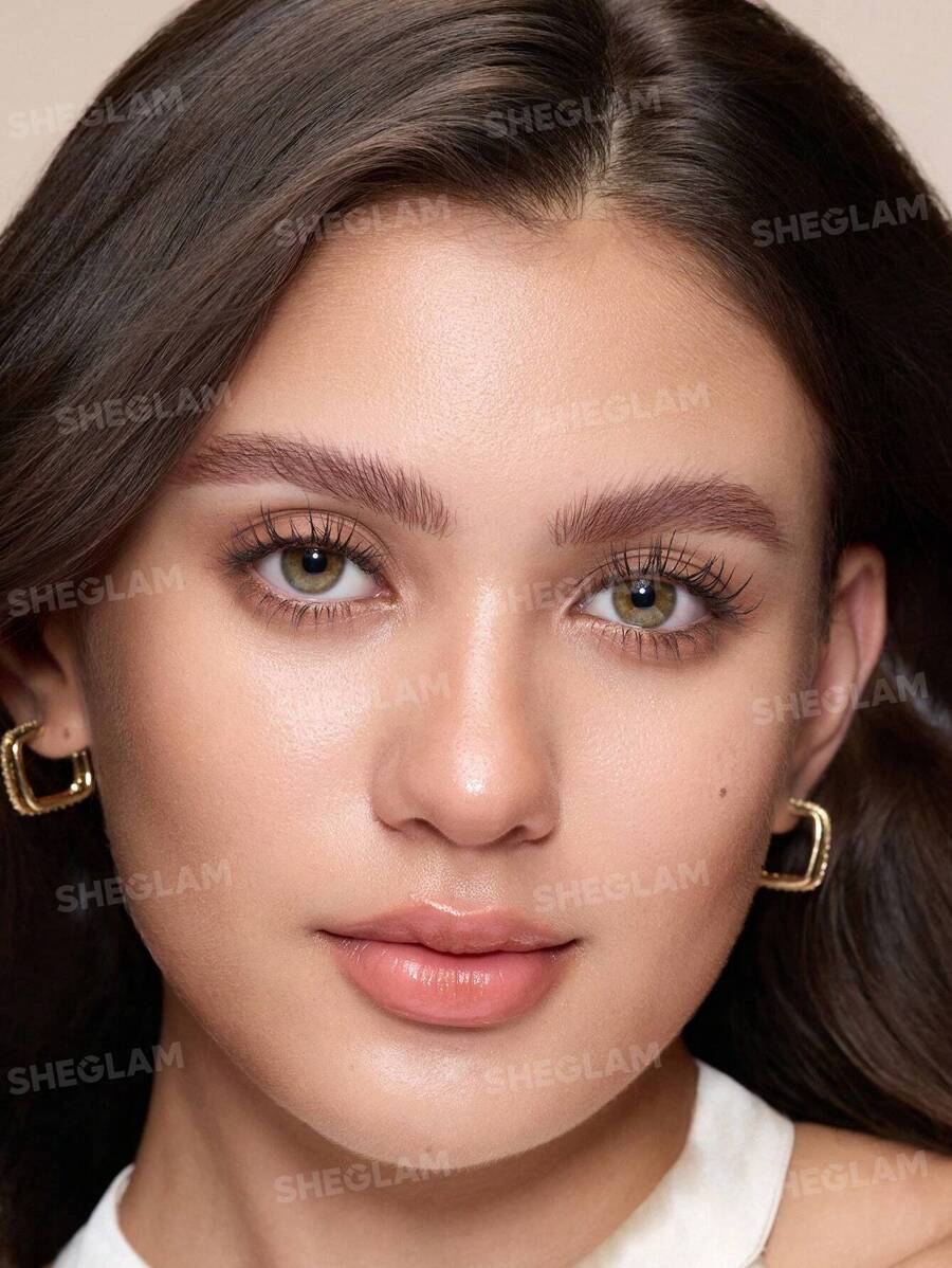SHEGLAM Ultra Slim قلم حواجب