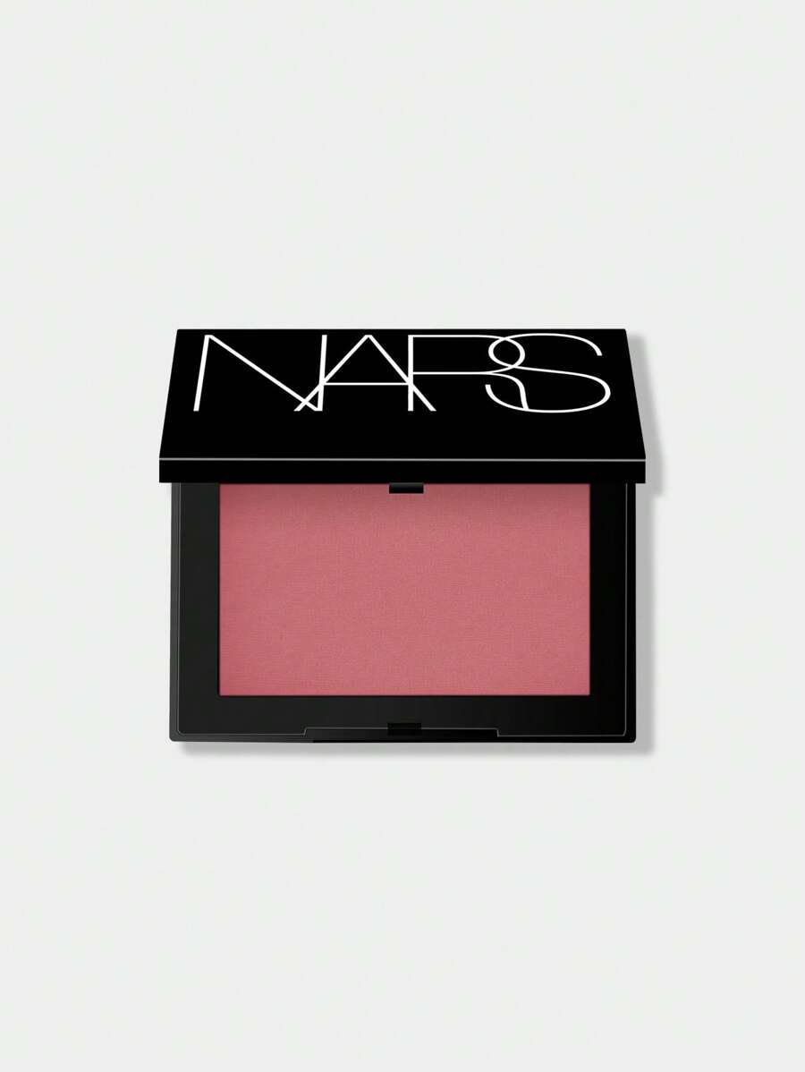 NARS Amour بلاشر بودرة مضغوطة 4.8 جم - لون