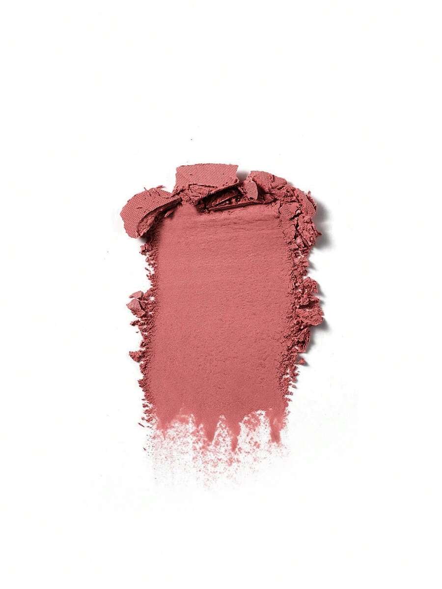 NARS Amour بلاشر بودرة مضغوطة 4.8 جم - لون