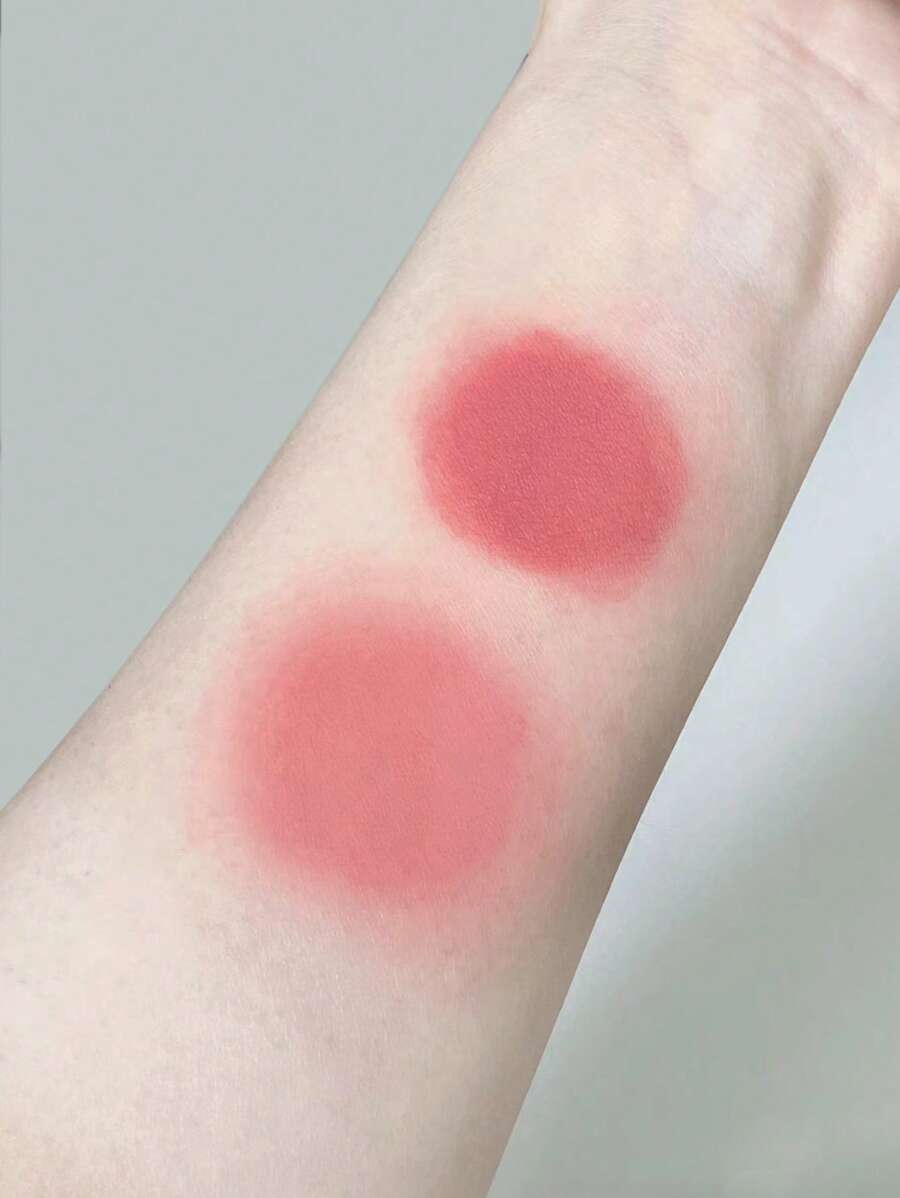 NARS Amour بلاشر بودرة مضغوطة 4.8 جم - لون