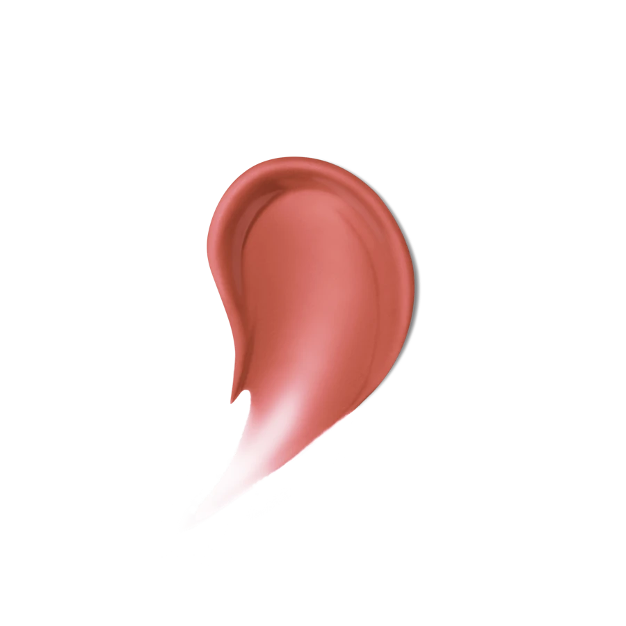 Maybelline سوبر ستاي تيدي تينت 15 سكيني ديب 5 مل أحمر شفاه مرطب