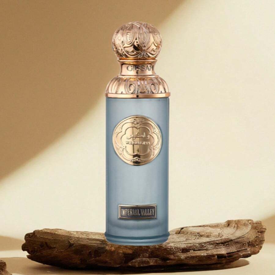 SHEIN لالو لونا زيت عطري 100 مل