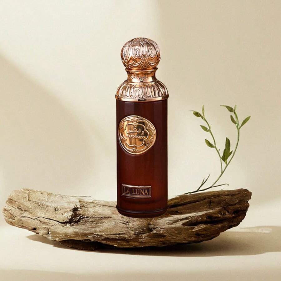 SHEIN لالو لونا زيت عطري 100 مل