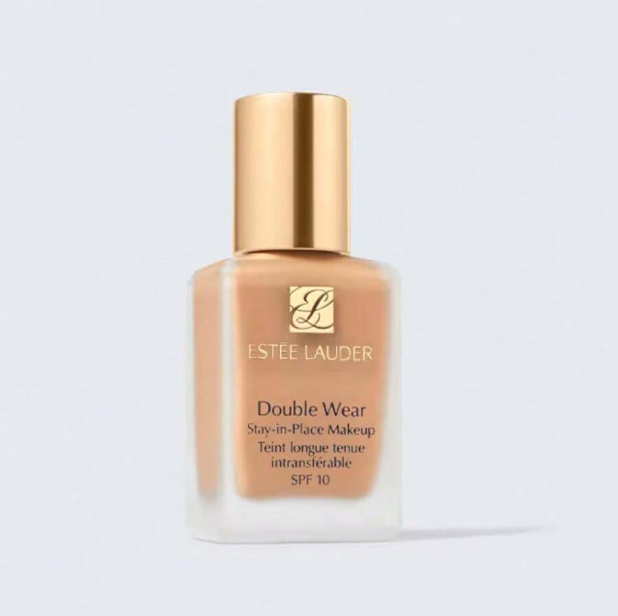 Estée Lauder أساس دابل وير ستاي-إن-بليس