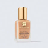 Estée Lauder أساس دابل وير ستاي-إن-بليس