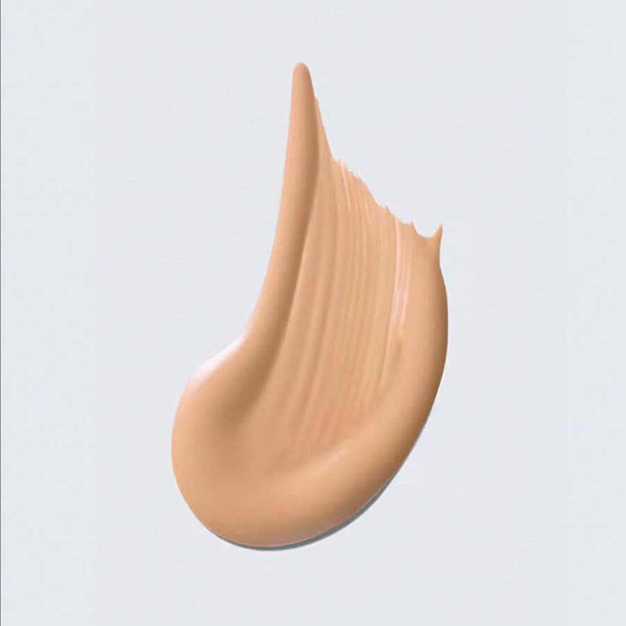 Estée Lauder أساس دابل وير ستاي-إن-بليس
