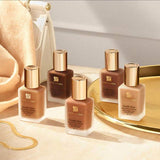 Estée Lauder أساس دابل وير ستاي-إن-بليس