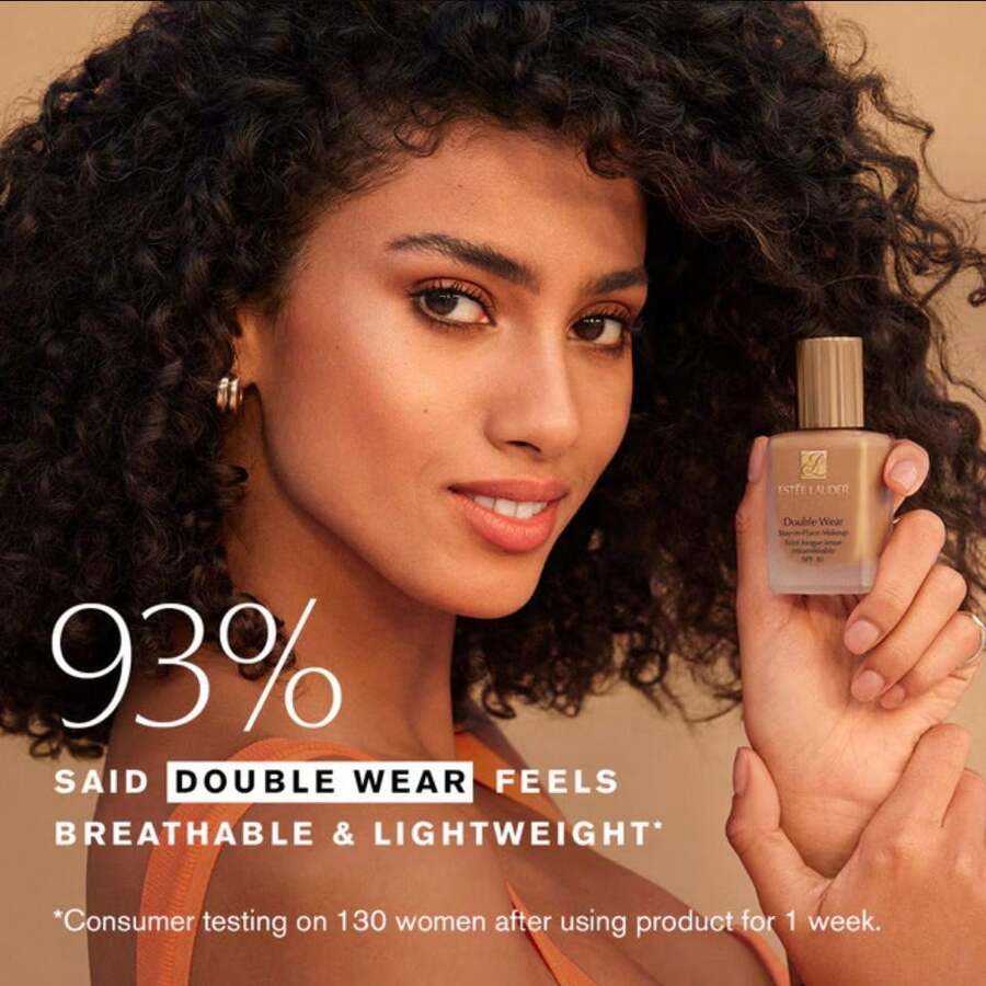 Estée Lauder أساس دابل وير ستاي-إن-بليس