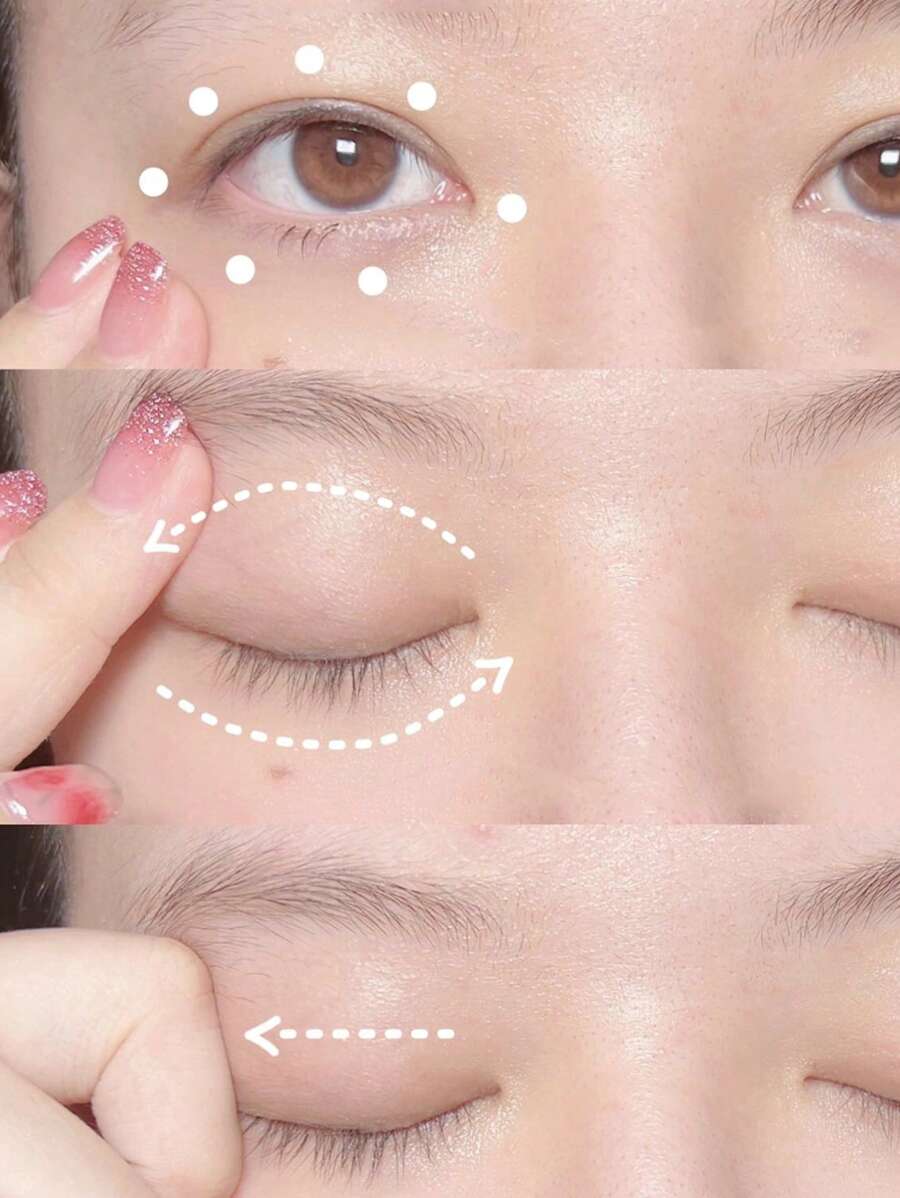 Estée Lauder كريم عين ليلي منشط ميني 5 مل لمكافحة الهالات والخطوط