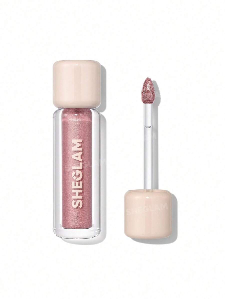 SHEGLAM Airglow Sugar High صبغة عين