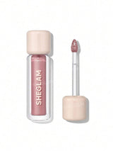 SHEGLAM Airglow Sugar High صبغة عين